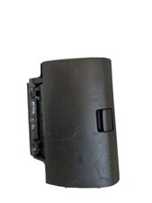 Vauxhall Antara Glove Box Black Genuine 2.2 Cdti 2013 Rhd