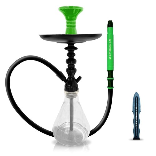 Starbuzz mini hypno - mini,