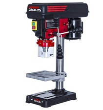 Pillar Drill Press 13mm Chuck