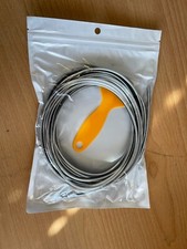 5M Car Edge  Trim STRIP