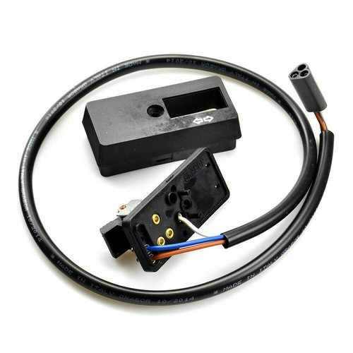 Grabor 217343 turn signal - grabor,