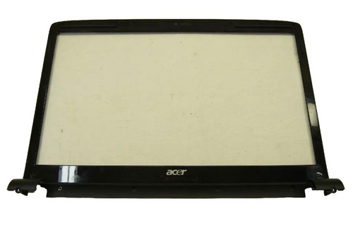 Acer aspire 6930 display - acer,