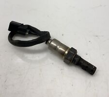 ♻️ Triumph T100 900 Bonneville 2017 - 2021 Exhaust Oxygen Lambda Sensor ♻️