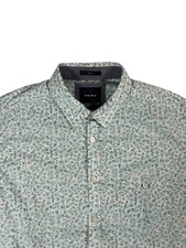 White Stuff Men’s White and