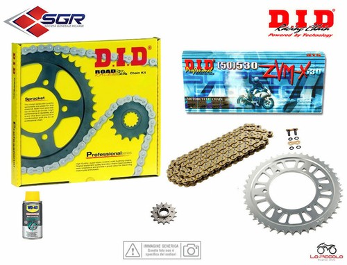 100331 did transmission kit - 100331,