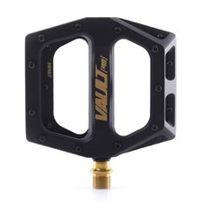 DMR Vault MAG SL - Flat Pedals