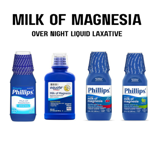 Phillips equate milk - phillips,