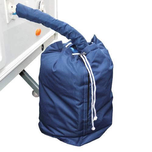 Maypole insulated aquaroll - maypole,