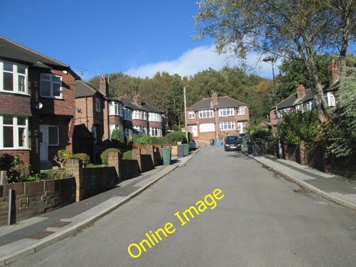 Photo 6x4 birchwood mount - mount,