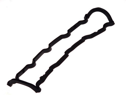 Payen jn544 gasket cylinder - gasket,,