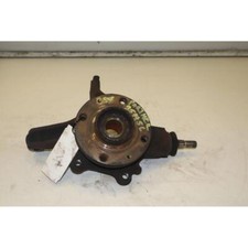 FRONT HUB LH FOR PEUGEOT
