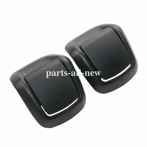 For ford fiesta mk6 - ford,