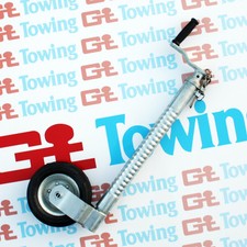 Genuine Ifor Willaims 48MM