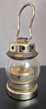 Vintage Antique Thermometer