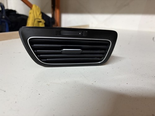 Volkswagen golf heater - r,
