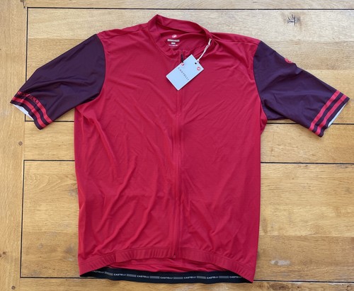 Castelli prologo lite - castelli,