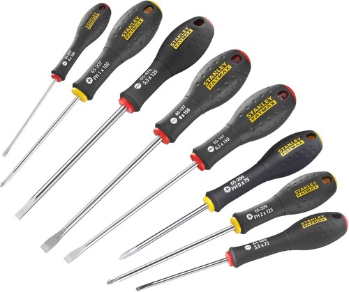 Stanley fatmax 437 ph - fatmax, 0-65-437