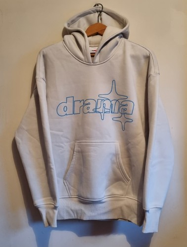 Drama call linestar hoodie - drama,