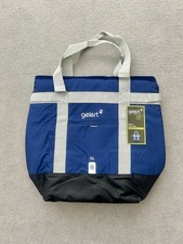 Gelert 25L Tote Cooler Bag