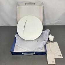 IKEA Art Event 2021 Sabine