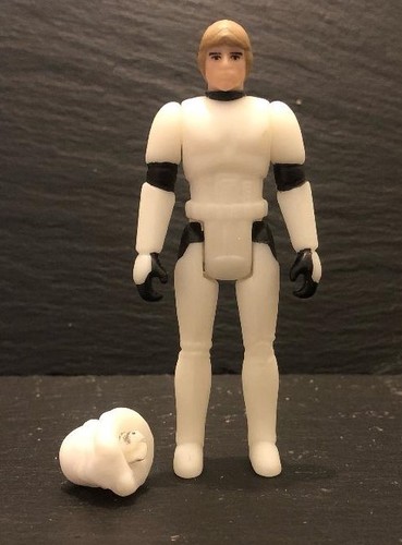 Star wars luke skywalker - wars,