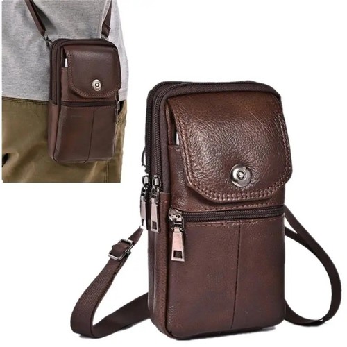 2023 men messenger bag - 2023,