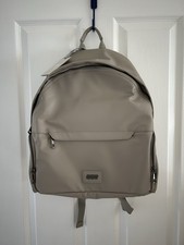 New With Tags Mamas & Papas