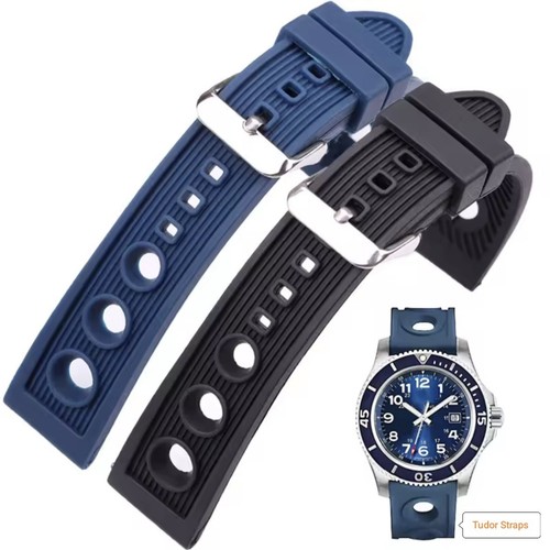 Breitling superocean - breitling,