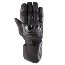 Oxford omega dry2dry - 1.0,