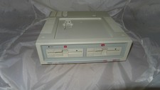 Vintage Amstrad PC1640DD