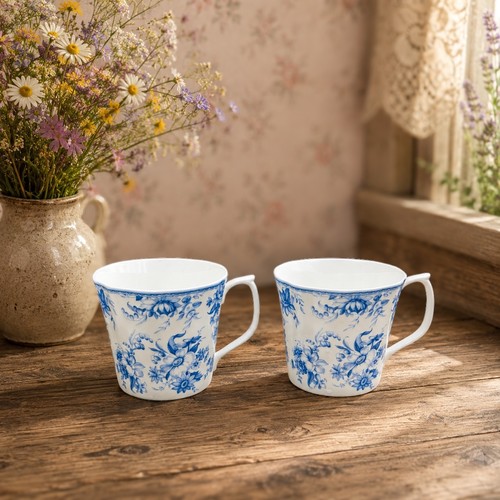 Whittard chelsea 1886 - whittard, of
