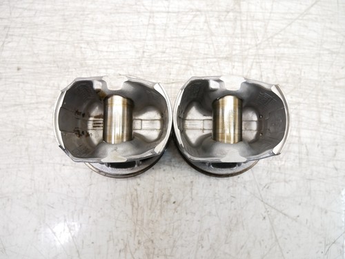 Piston h4d h4d470 - h4d470, for
