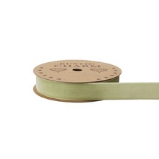 Velvet Ribbon 25mm x 10m Rolls