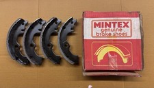 Renault R4 76-78. R5 72-81. R6
