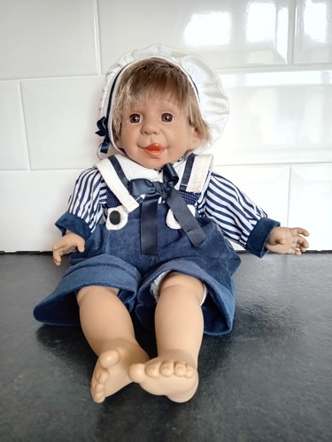 Vintage collectable 1990 - vintage,