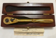 Craftsman 75th anniversary - 75th,