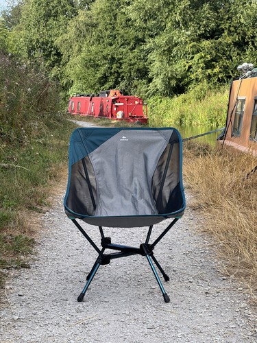 Quechua low camping - quechua,