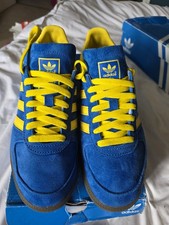 Adidas BC Trainer Baltic Cup