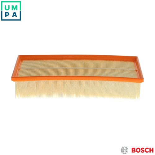 Air filter 987 - air,