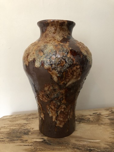 Wabi sabi rustic - wabi,