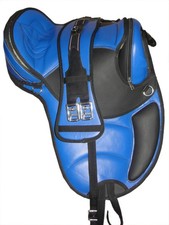 All Purpose Synthetic Treeless