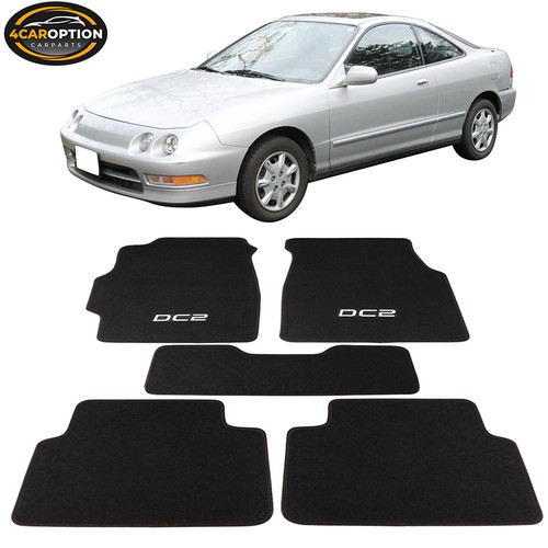 Fits acura integra dc2 - 94-01,