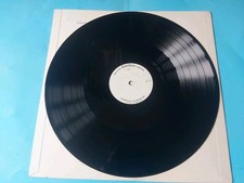 *RARE ACETATE* DIONYSIS SAVVOPOLOUS /  Σαββόπουλος  Το Περιβόλι Του Τρελλού  LP