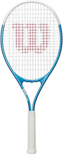Wilson Power Ultra 112 XL