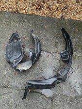 Toyota Yaris T-Sport Front