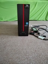 Packard Bell iMedia S2984