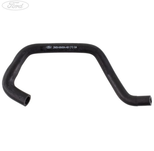 Genuine ford focus mk1 - ford, st170