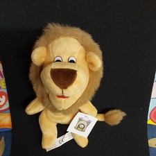 Tate&Lyle's Golden Syrup -