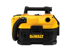 DEWALT 20-volt max 2.0-Gallon