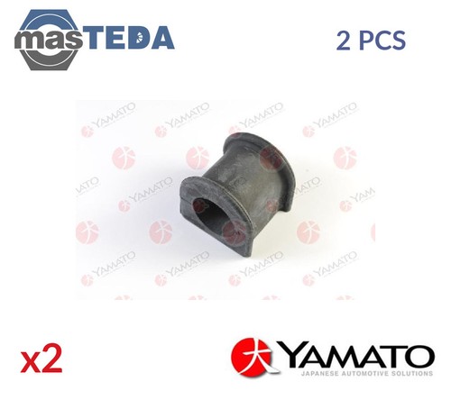 J73034ymt anti roll - anti-roll, bar
